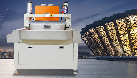 玻璃香蕉视频下载观看的化合物薄膜是怎樣形成的?
